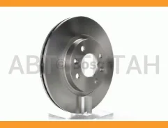 ���� ����. ���. ����. [259x20.6] 4 ���. Renault 19/Megane 1,4-2,0 8/95-5/99/Clio/Clio II/K 0986478124 ����