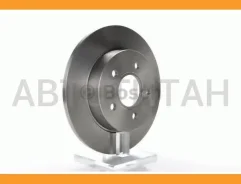 ���� ����. ���. [265x11] 5 ���. FORD C-max 1.6/1.8 02/07-/Focus c-max 1.6/1.8 10/03-03/07/Focus II 1.4-2.0/TDCI 11/04- 0986479169 ����