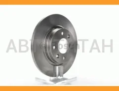 ���� ��������� Renault Logan 1.4/1.6 04 0 986 479 164 0986479164 ����