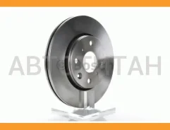 ���� ��������� �������� Citroen C1, Peugeot 107, Toyota Aygo 1.0/1.4HDi 05 0 986 479 239 BN1378, 61275AP, ND1109, 197047, BS7652C, TB217174, 09.9928.1...