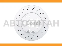 ��������� ���� �������� (���� �� 1 ��. ) 24012801001, 54650PRO, DF4813S, 197201, 92165003, BS7252HB, DDF16931, DDF1693, 09A61351, 400366520, BG4142, 6...