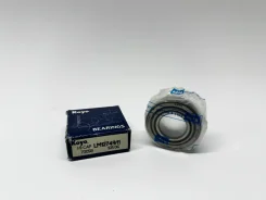 ��������� ������� Koyo LM12749/11 LM1274911 LM1274911 ����