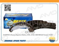 ������� ��������� ���������� | ��� | Daewoo (Nexia) (Espero) (Nubira J100, J150) Chevrolet (Lanos T100) AMD Amdbf229 AMDBF229 ����