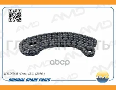 �������̠24321-2E010 Hyundai (Creta) (2,0) (2016-) AMDCS246 ����