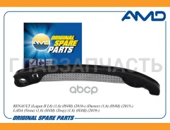 ����������� ���� ��� AMDCS268 ����