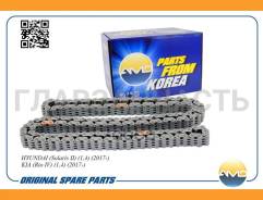 ���� ��� Hyundai (Solaris II) (1,4) (2017-) KIA (Rio IV) (1,4) (2017-) AMD Amdcs239 AMDCS239 ����