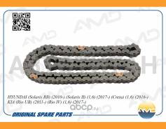 ���� ��� 24321-2B000 Hyundai (Solaris RB) (2010-) (Solaris II) (1,6) (2017-) (Creta) (1,6) (2016-) KIA (Rio UB) (2011-) (Rio IV) (1,6) (2017-) AMDCS22...