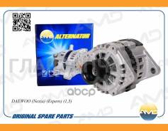 ��������� AMDEL133 ����