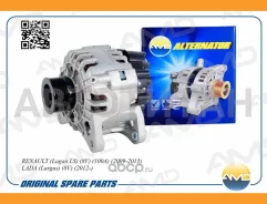 ��������� AMDEL1187 ����