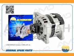 ��������� Chevrolet Lanos T100, 85 A Amdel174 AMDEL174 ����