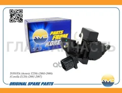 ��������� ���������� ���������� 27702-0D010 Toyota (Avensis T250) (2003-2008) (Corolla E120) (2001-2007) AMDEL1531 ����