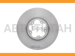 ���� ����. ���. ����. [308x31] 5 ���. FORD Transit 14- 0986479C99 ����