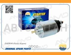 ���� ����������� �������� Daewoo (Nexia) (Espero) AMD Amdel341 AMDEL341 ����