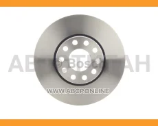 ���� ����. ���. ����. [288x25] 5 ���. VW Passat 96-05, Skoda Superb 02-08 24032501711, 24012501711, 54210, 54210PRO, DF4295, 186271, 98200121001, 9820...