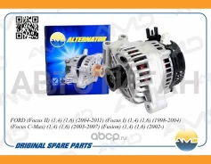 ��������� AMDEL568 ����