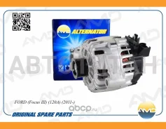 ��������� AMDEL578 ����