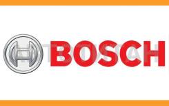 ������� BMW E30/E36/E46/E34/E39/E38/X5/Z3 mot. M40/M43/M44/M50/M52 1986SE1628 ����