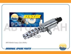 �����������������������������ୠ��������� ����� AMDEL696 ����