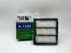 ������ ��������� LC300 1GR Madfil A-1550 A1550 A1550 ����