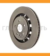 ���� ����. ����. ���. [352�32] 5 ���. FORD Explorer V 14- 0986479W53 ����