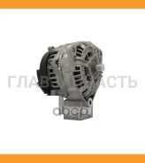 ��������� 24V 100A B+(M8) MB [1986A00986] 1986A00986 ����
