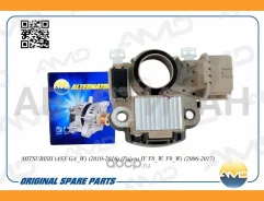 ��������� ���������� ���������� AMDEL783 ����