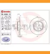 ���� ��������� Standard | ����� | [08A26810] 08A26810 ����