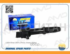 ������� ��������� AMDEL835 ����