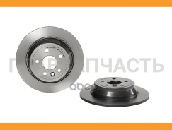 ���� ��������� UV Coated | ��� | 08B80411 ����
