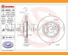 ���� ����. �����. ����. [300x28] 5 ���. Hyundai i40/iX35/Sonata/Tucson 1. �6/1. �6GDi/1. �7CRDi/2. �0/2. �0CRDi/2. �4/2. �7/3.3 04-, KIA Sportage 1.6G...