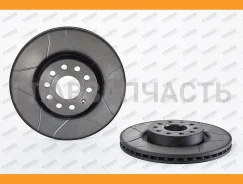 ���� ����. ���. [312x25] 5 ���. AUDI A1/A3/Q3/TT, SEAT Alhambra/Altea/Leon, Skoda Octavia/Superb/Yeti, VW Beetle/Caddy/CC/EOS/Golf/Jetta�/Passat/Sciro...