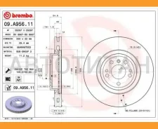 ���� ��������� UV Coated | ����� | [09A95611] 09A95611 ����