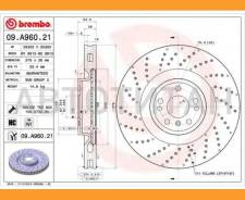 ���� ��������� UV Coated | ����� | Mercedes-BENZ M-Class (W166) ML 350 BlueTEC 4-matic (166.024) 06.2011 - 02.2015 Mercedes-BENZ M-Class (W166) ML 350...