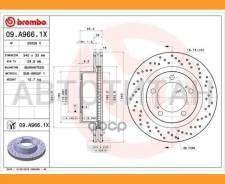 ���� ����. ���. ����. [340x32] 5 ���. Toyota Land Cruiser V8 (_URJ20, J20_) 4.5 08- [09A96611] 09A96611 ����