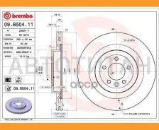 ���� ��������� UV Coated | ��� | LAND Rover Range Rover IV (L405) 4.4 D V8 4x4 08.2012 - LAND Rover Range Rover IV (L405) 3.0 D 4x4 08.2012 - [09B5041...