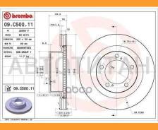 ���� ��������� UV Coated | ����� | Toyota LAND Cruiser 200 (_J2_) 4.5 D4-D 08.2007 - Toyota LAND Cruiser 200 (_J2_) 4.5 D-4D (VDJ200) 01.2008 - [09C50...