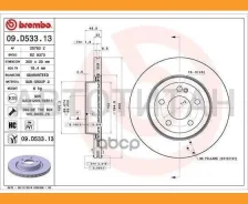 ���� ��������� Co-cast | ��� | Mercedes-BENZ C-Class (W205) 07/13- / Mercedes-BENZ C-Class Convertible (A205) 06/16- / Mercedes-BENZ C-Class Coupe (C2...