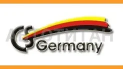 ������� �������� Chevrolet Aveo T300 1,2 + 1,4 14870546 ����