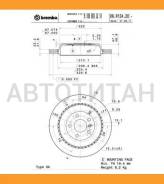 ���� ��������� UV Coated | ��� | [09R12421] 09R12421 ����