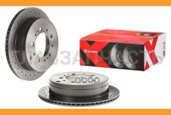 ���� ����. ���. Xtra Lexus/Toyota 09D6181X ����