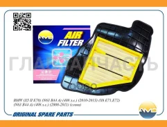 ������ ��������� AMDFA443 ����