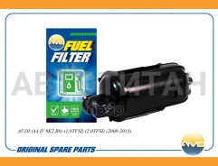 ������ ��������� AUDI A4 1.8-2.0 08 / A5 2.0 08 AMD Amdff277 AMDFF277 ����