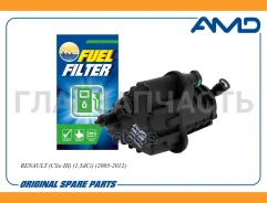 ������ ��������� AMDFF481 ����