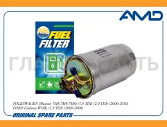 ������ ��������� AMDFF521 ����