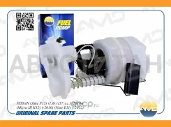 �����������������(������) AMDFP183 ����