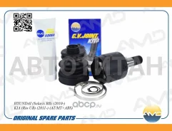 ���� ���������� ������ | ��� | AMDHDSH191 ����