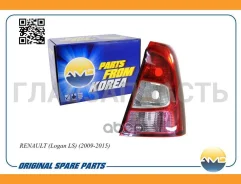 ������ ������ ������ 8200744759/AMD. LP291 AMD AMDLP291 ����