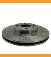 ���� ��������� | ����� ����/��� | [GD0005] GD0005 ����