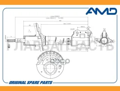 ����������� | ����� ���� | AMDSA147 ����