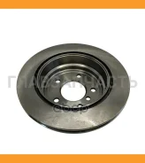 ���� ��������� ������ ������������� BMW 1-Series 2003 ~ 2013 / 3-Series 2002 ~ 2013 / X1 2009 ~ 2015 Zinoro 1E 2014 ~ GD0022 ����